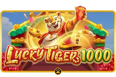 9999 win