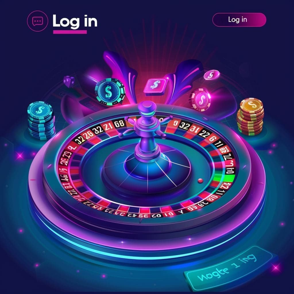 9999 win