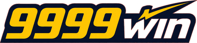 9999 Win